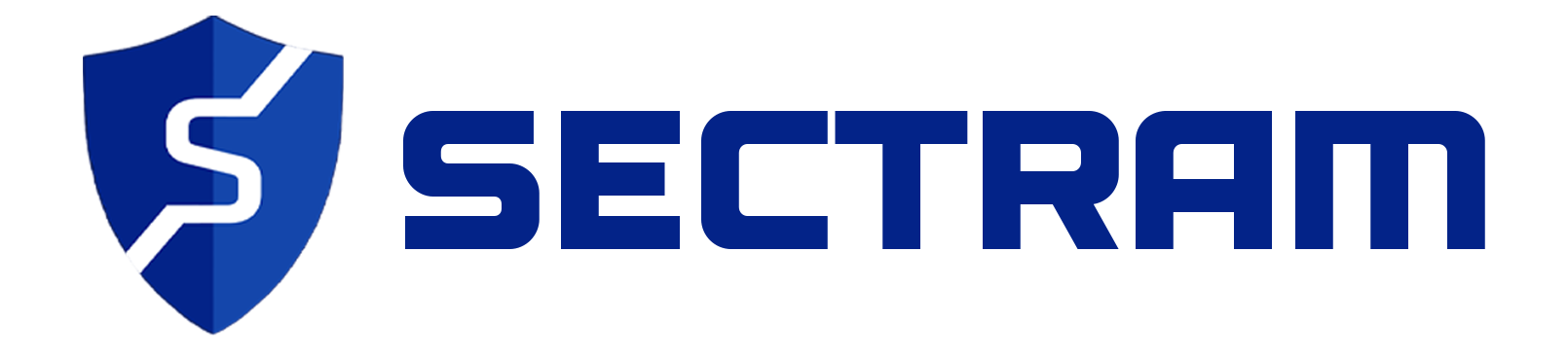 sectram-awareness logo
